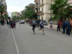Filename=HPIM4693.jpg
Filesize=156KiB
Dimensions=1000x749
Date added=Nov 25, 2008 HPIM4693.jpg
