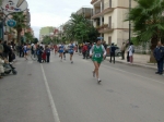 Filename=HPIM4699.jpg
Filesize=144KiB
Dimensions=1000x749
Date added=Nov 25, 2008 HPIM4699.jpg