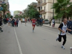 Filename=HPIM4700.jpg
Filesize=154KiB
Dimensions=1000x749
Date added=Nov 25, 2008 HPIM4700.jpg