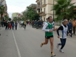 Filename=HPIM4706.jpg
Filesize=144KiB
Dimensions=1000x749
Date added=Nov 25, 2008 HPIM4706.jpg