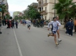 Filename=HPIM4707.jpg
Filesize=158KiB
Dimensions=1000x749
Date added=Nov 25, 2008 HPIM4707.jpg