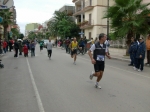 Filename=HPIM4709.jpg
Filesize=155KiB
Dimensions=1000x749
Date added=Nov 25, 2008 HPIM4709.jpg