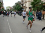 Filename=HPIM4715.jpg
Filesize=159KiB
Dimensions=1000x749
Date added=Nov 25, 2008 HPIM4715.jpg