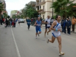 Filename=HPIM4716.jpg
Filesize=159KiB
Dimensions=1000x749
Date added=Nov 25, 2008 HPIM4716.jpg