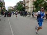 HPIM4717.jpg