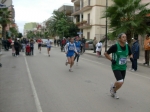 HPIM4718.jpg