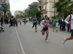 HPIM4720.jpg