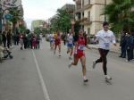 HPIM4723.jpg
