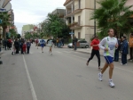 HPIM4736.jpg