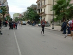HPIM4737.jpg