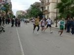 Filename=HPIM4740.jpg
Filesize=158KiB
Dimensions=1000x749
Date added=Nov 25, 2008 HPIM4740.jpg