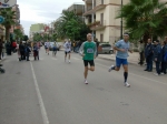 Filename=HPIM4748.jpg
Filesize=155KiB
Dimensions=1000x749
Date added=Nov 25, 2008 HPIM4748.jpg