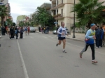Filename=HPIM4749.jpg
Filesize=137KiB
Dimensions=1000x749
Date added=Nov 25, 2008 HPIM4749.jpg