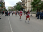 Filename=HPIM4751.jpg
Filesize=130KiB
Dimensions=1000x749
Date added=Nov 25, 2008 HPIM4751.jpg