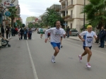 Filename=HPIM4752.jpg
Filesize=156KiB
Dimensions=1000x749
Date added=Nov 25, 2008 HPIM4752.jpg
