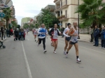 Filename=HPIM4753.jpg
Filesize=160KiB
Dimensions=1000x749
Date added=Nov 25, 2008 HPIM4753.jpg