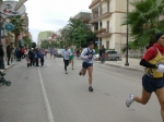 Filename=HPIM4755.jpg
Filesize=153KiB
Dimensions=1000x749
Date added=Nov 25, 2008 HPIM4755.jpg