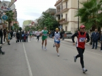Filename=HPIM4758.jpg
Filesize=161KiB
Dimensions=1000x749
Date added=Nov 25, 2008 HPIM4758.jpg