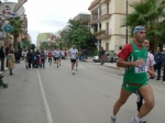 Filename=HPIM4759.jpg
Filesize=154KiB
Dimensions=1000x749
Date added=Nov 25, 2008 HPIM4759.jpg