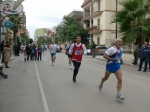 Filename=HPIM4760.jpg
Filesize=160KiB
Dimensions=1000x749
Date added=Nov 25, 2008 HPIM4760.jpg