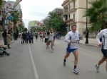 Filename=HPIM4762.jpg
Filesize=162KiB
Dimensions=1000x749
Date added=Nov 25, 2008 HPIM4762.jpg