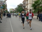 Filename=HPIM4763.jpg
Filesize=162KiB
Dimensions=1000x749
Date added=Nov 25, 2008 HPIM4763.jpg