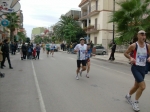 Filename=HPIM4764.jpg
Filesize=157KiB
Dimensions=1000x749
Date added=Nov 25, 2008 HPIM4764.jpg