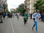 Filename=HPIM4767.jpg
Filesize=164KiB
Dimensions=1000x749
Date added=Nov 25, 2008 HPIM4767.jpg