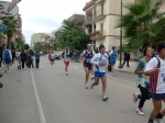 Filename=HPIM4769.jpg
Filesize=166KiB
Dimensions=1000x749
Date added=Nov 25, 2008 HPIM4769.jpg