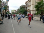 Filename=HPIM4771.jpg
Filesize=162KiB
Dimensions=1000x749
Date added=Nov 25, 2008 HPIM4771.jpg