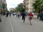 Filename=HPIM4773.jpg
Filesize=158KiB
Dimensions=1000x749
Date added=Nov 25, 2008 HPIM4773.jpg