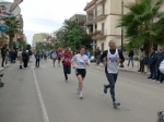 Filename=HPIM4774.jpg
Filesize=161KiB
Dimensions=1000x749
Date added=Nov 25, 2008 HPIM4774.jpg