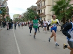 Filename=HPIM4775.jpg
Filesize=162KiB
Dimensions=1000x749
Date added=Nov 25, 2008 HPIM4775.jpg