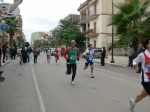Filename=HPIM4776.jpg
Filesize=159KiB
Dimensions=1000x749
Date added=Nov 25, 2008 HPIM4776.jpg