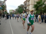 Filename=HPIM4778.jpg
Filesize=164KiB
Dimensions=1000x749
Date added=Nov 25, 2008 HPIM4778.jpg