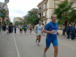 Filename=HPIM4779.jpg
Filesize=159KiB
Dimensions=1000x749
Date added=Nov 25, 2008 HPIM4779.jpg