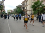 Filename=HPIM4780.jpg
Filesize=162KiB
Dimensions=1000x749
Date added=Nov 25, 2008 HPIM4780.jpg