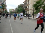 Filename=HPIM4782.jpg
Filesize=159KiB
Dimensions=1000x749
Date added=Nov 25, 2008 HPIM4782.jpg