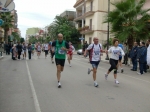 Filename=HPIM4783.jpg
Filesize=161KiB
Dimensions=1000x749
Date added=Nov 25, 2008 HPIM4783.jpg
