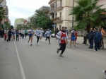 Filename=HPIM4786.jpg
Filesize=160KiB
Dimensions=1000x749
Date added=Nov 25, 2008 HPIM4786.jpg