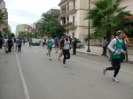 Filename=HPIM4787.jpg
Filesize=160KiB
Dimensions=1000x749
Date added=Nov 25, 2008 HPIM4787.jpg
