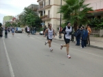 Filename=HPIM4791.jpg
Filesize=156KiB
Dimensions=1000x749
Date added=Nov 25, 2008 HPIM4791.jpg