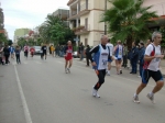 Filename=HPIM4793.jpg
Filesize=159KiB
Dimensions=1000x749
Date added=Nov 25, 2008 HPIM4793.jpg