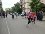 Filename=HPIM4794.jpg
Filesize=157KiB
Dimensions=1000x749
Date added=Nov 25, 2008 HPIM4794.jpg