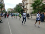 Filename=HPIM4797.jpg
Filesize=162KiB
Dimensions=1000x749
Date added=Nov 25, 2008 HPIM4797.jpg