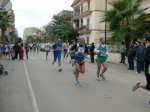 Filename=HPIM4798.jpg
Filesize=158KiB
Dimensions=1000x749
Date added=Nov 25, 2008 HPIM4798.jpg