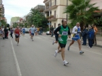 Filename=HPIM4799.jpg
Filesize=159KiB
Dimensions=1000x749
Date added=Nov 25, 2008 HPIM4799.jpg