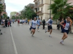 Filename=HPIM4800.jpg
Filesize=156KiB
Dimensions=1000x749
Date added=Nov 25, 2008 HPIM4800.jpg