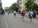 HPIM4801.jpg