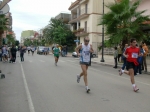 HPIM4802.jpg